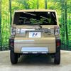 daihatsu taft 2022 CFJ1724339 image 16