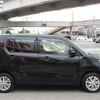 suzuki wagon-r 2016 -SUZUKI--Wagon R DAA-MH44S--MH44S-174891---SUZUKI--Wagon R DAA-MH44S--MH44S-174891- image 13