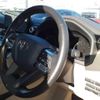 toyota land-cruiser-wagon 2023 CFJ1750541 image 8
