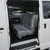 toyota townace-van 2025 CFJ1808464 image 13