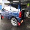 suzuki jimny 2014 quick_quick_ABA-JB23W_JB23W-704415 image 6