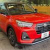 daihatsu rocky 2023 -DAIHATSU--Rocky 5BA-A201S--A201S-0010***---DAIHATSU--Rocky 5BA-A201S--A201S-0010***- image 17