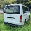 toyota hiace-van 2006 CFJ1558822 image 8