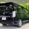 honda stepwagon-spada 2013 CFJ1647962 image 18