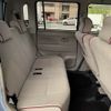 daihatsu move-conte 2008 -DAIHATSU--Move Conte DBA-L575S--L575S-0000138---DAIHATSU--Move Conte DBA-L575S--L575S-0000138- image 17