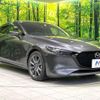 mazda mazda3-fastback 2019 quick_quick_BP8P_BP8P-107216 image 15