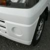 mitsubishi minicab-truck 2007 -MITSUBISHI 【神戸 880ｱ6640】--Minicab Truck U61T--1205014---MITSUBISHI 【神戸 880ｱ6640】--Minicab Truck U61T--1205014- image 7