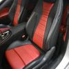 mercedes-benz e-class 2019 CFJ1511160 image 8