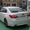 subaru legacy-b4 2016 -SUBARU--Legacy B4 BN9--010362---SUBARU--Legacy B4 BN9--010362- image 24