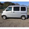 daihatsu hijet-cargo 2020 quick_quick_3BD-S321V_S321V-0465508 image 12