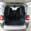 mitsubishi delica-d5 2015 -MITSUBISHI--Delica D5 LDA-CV1W--CV1W-1003948---MITSUBISHI--Delica D5 LDA-CV1W--CV1W-1003948- image 10