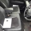 honda n-one 2016 -HONDA--N ONE JG1-4202072---HONDA--N ONE JG1-4202072- image 9