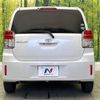 toyota spade 2016 CFJ1854031 image 15