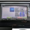 honda n-wgn 2014 -HONDA--N WGN JH1--2018320---HONDA--N WGN JH1--2018320- image 21