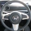 daihatsu tanto 2014 CFJ1682176 image 11