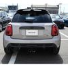 mini mini-others 2023 -BMW--BMW Mini 3BA-XRJCWMW--WMW72DH0402T41648---BMW--BMW Mini 3BA-XRJCWMW--WMW72DH0402T41648- image 7