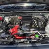 suzuki jimny 2023 quick_quick_3BA-JB64W_JB64W-280500 image 4