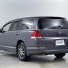 honda odyssey 2004 -HONDA--Odyssey DBA-RB2--RB2-3051049---HONDA--Odyssey DBA-RB2--RB2-3051049- image 15