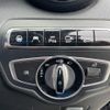 mercedes-benz glc-class 2016 quick_quick_253946C_WDC2539462F044200 image 12