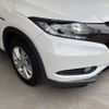 honda vezel 2016 -HONDA--VEZEL DAA-RU3--RU3-1219901---HONDA--VEZEL DAA-RU3--RU3-1219901- image 9