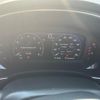 honda civic 2021 CFJ1639380 image 18