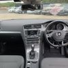 volkswagen golf-variant 2016 NIKYO_KA51217 image 19
