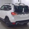 subaru forester 2022 quick_quick_4BA-SK5_SK5-022429 image 2