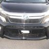 toyota vellfire 2009 -TOYOTA--Vellfire DBA-ANH25W--ANH25-8009059---TOYOTA--Vellfire DBA-ANH25W--ANH25-8009059- image 9