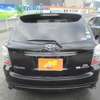 toyota corolla-fielder 2011 2455216-15053293 image 21