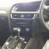 audi a4 2014 quick_quick_DBA-8KCDN_WAUZZZ8KXEA053763 image 3