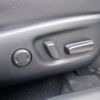 toyota prius-α 2020 -TOYOTA--Prius α DAA-ZVW41W--ZVW41-0086707---TOYOTA--Prius α DAA-ZVW41W--ZVW41-0086707- image 14