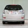 honda fit-shuttle-hybrid 2012 quick_quick_GP2_GP2-3031829 image 17