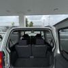 suzuki jimny 2007 -SUZUKI--Jimny ABA-JB23W--JB23W-532139---SUZUKI--Jimny ABA-JB23W--JB23W-532139- image 11