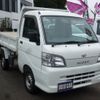 daihatsu hijet-truck 2012 -DAIHATSU--Hijet Truck EBD-S211P--S211P-0200460---DAIHATSU--Hijet Truck EBD-S211P--S211P-0200460- image 4