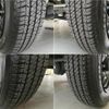 suzuki jimny 2021 CFJ1584062 image 28