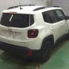 jeep renegade 2021 -CHRYSLER 【新潟 330ﾋ1719】--Jeep Renegade BV13PM--1C4NJCD17MPM72846---CHRYSLER 【新潟 330ﾋ1719】--Jeep Renegade BV13PM--1C4NJCD17MPM72846- image 8