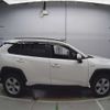 toyota rav4 2019 -TOYOTA--RAV4 AXAH52-4001621---TOYOTA--RAV4 AXAH52-4001621- image 4