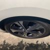 nissan leaf 2018 CFJ1683864 image 9