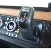 rover defender 2024 CFJ1607977 image 38
