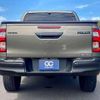 toyota hilux-pick-up 2022 quick_quick_3DF-GUN125_GUN125-3942028 image 9