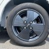 nissan nissan-others 2022 CFJ1757940 image 26