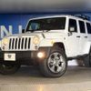 chrysler jeep-wrangler 2018 -CHRYSLER--Jeep Wrangler ABA-JK36L--1C4HJWLG1HL752313---CHRYSLER--Jeep Wrangler ABA-JK36L--1C4HJWLG1HL752313- image 13