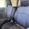 suzuki solio 2014 quick_quick_MA15S_258406 image 17