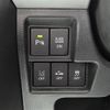 suzuki spacia 2020 -SUZUKI--Spacia Gear DAA-MK53S--MK53S-672211---SUZUKI--Spacia Gear DAA-MK53S--MK53S-672211- image 5