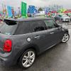 mini mini-others 2015 -BMW--BMW Mini XS20--02C46709---BMW--BMW Mini XS20--02C46709- image 26