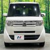 honda n-box 2016 -HONDA--N BOX DBA-JF2--JF2-1507189---HONDA--N BOX DBA-JF2--JF2-1507189- image 15