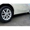 nissan note 2018 -NISSAN 【宇都宮 502ﾇ3012】--Note DAA-HE12--HE12-154562---NISSAN 【宇都宮 502ﾇ3012】--Note DAA-HE12--HE12-154562- image 16