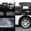 toyota roomy 2022 quick_quick_5BA-M900A_M900A-0701504 image 9