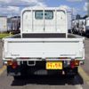 toyota dyna-truck 2019 quick_quick_QDF-KDY231_KDY231-8038534 image 8