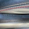 toyota hilux 2022 CFJ1471292 image 71